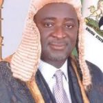 speaker enugu