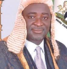 speaker enugu