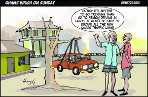 sunday cartoon 23-6-19