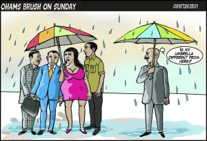 sunday cartoon 30-6-19