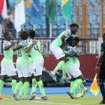super-eagles-vs-Guinea