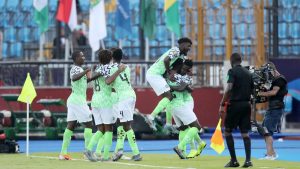 super-eagles-vs-Guinea