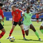 super-falcons-beat-korea-2-0-1