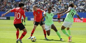 super-falcons-beat-korea-2-0-1