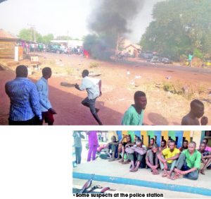 taraba
