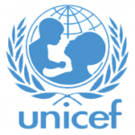 unicef