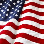 us-flag-21-apr-2017