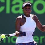 venuswilliams