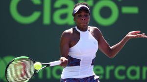 venuswilliams