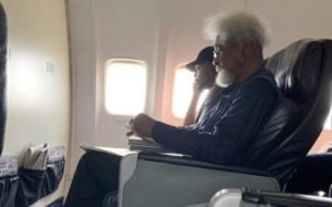 wOLE-SOYINKA
