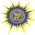 waec