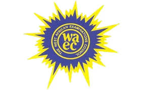 waec