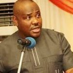 wike-259×180