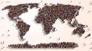 world-population-653×365