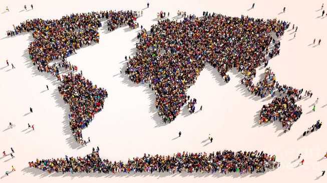 world-population-653×365