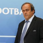 yq-platini-18062019