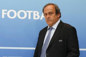 yq-platini-18062019