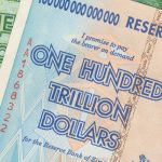 zimbabwe-dollars-584103