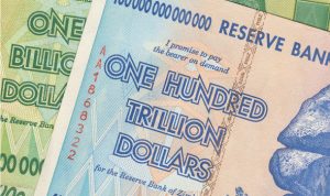 zimbabwe-dollars-584103