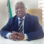 Death of pregnant woman, children in flood, building collapse sad – Bature, ex-Plateau SGS