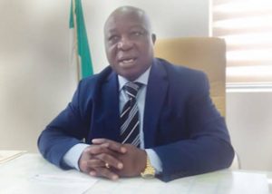 Death of pregnant woman, children in flood, building collapse sad – Bature, ex-Plateau SGS
