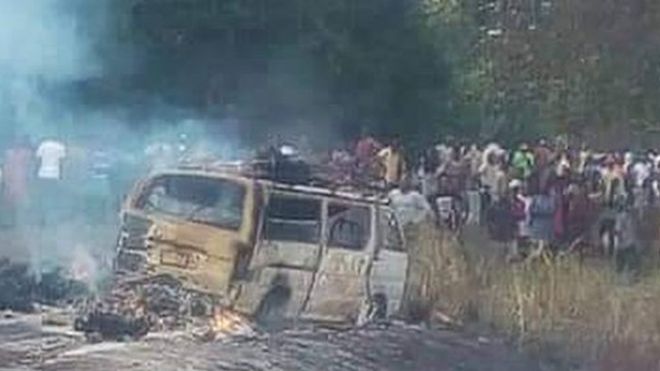 _107711866_nigeria