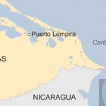 _107738214_honduras_map_976