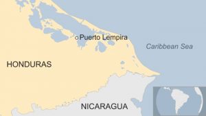 _107738214_honduras_map_976