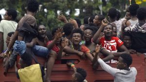 _107973172_sidamaprotests
