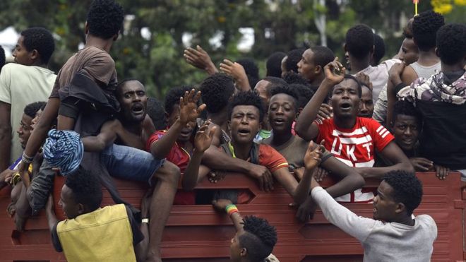 _107973172_sidamaprotests