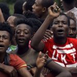 _107973176_sidamaprotests