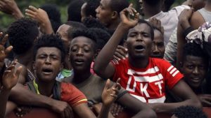 _107973176_sidamaprotests