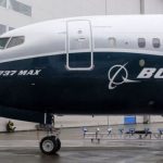 _108021703_boeing-737max