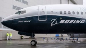 _108021703_boeing-737max