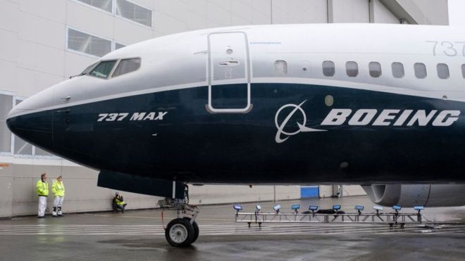 _108021703_boeing-737max