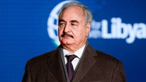 _108092347_haftar