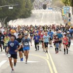116732ca-la-marathon-Getty
