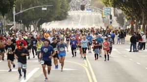 116732ca-la-marathon-Getty