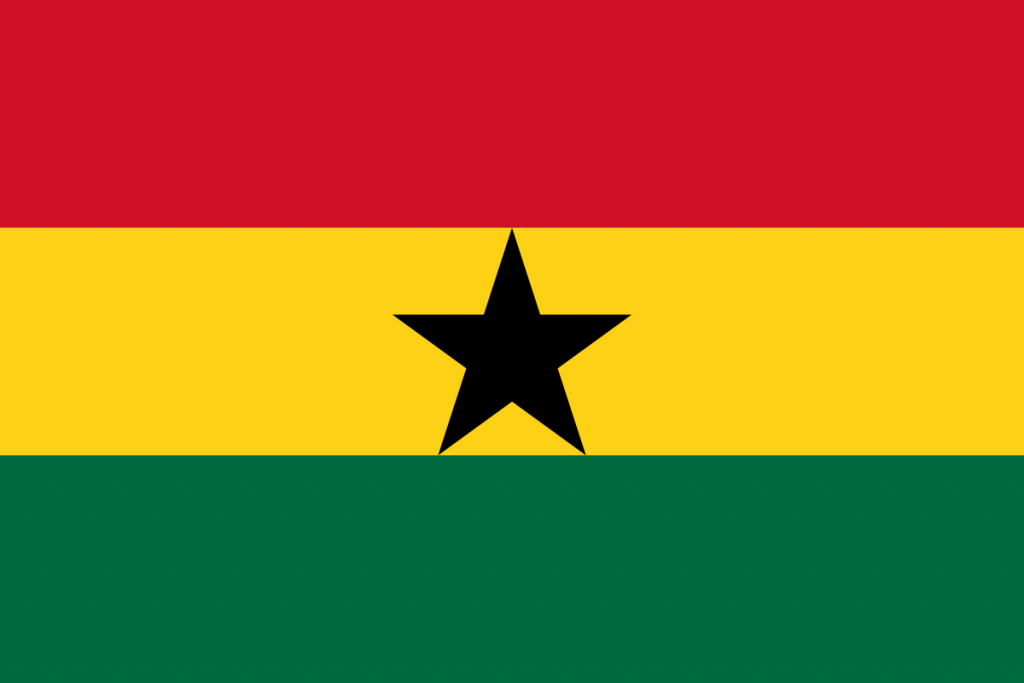 1200px-Flag_of_Ghana