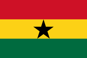 1200px-Flag_of_Ghana