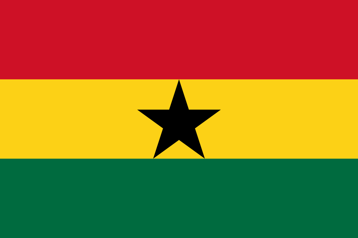 1200px-Flag_of_Ghana