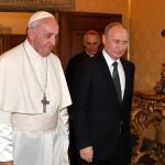 1562250051-Pope_Francis_Putin_AP_1