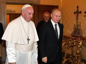 1562250051-Pope_Francis_Putin_AP_1