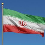 1563727196-Thinkstock_Iran_flag_23