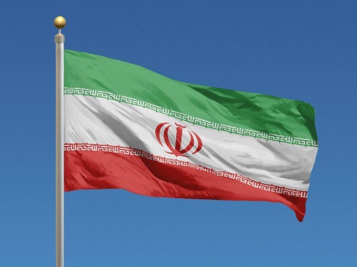 1563727196-Thinkstock_Iran_flag_23