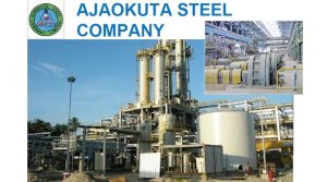 1fe4a4a1-ajaokuta-steel