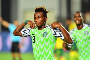 Chukwueze-South-Africa-July2019