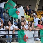 Supporters_de_la_sélection_algerienne_Coups_du_monde_2014_Brazil