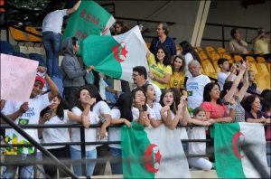 Supporters_de_la_sélection_algerienne_Coups_du_monde_2014_Brazil