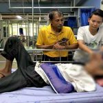 89-year-old-Trang-grandmother-raped